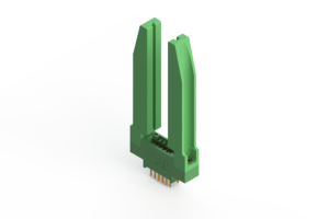 345-012-523-878 345-012-523-878