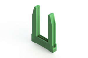 345-012-524-178 