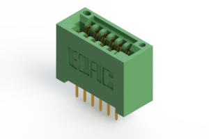 345-012-524-201 345-012-524-201