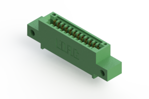 345-012-524-412 345-012-524-412