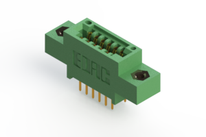 345-012-524-808 345-012-524-808