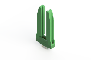 345-012-540-578 
