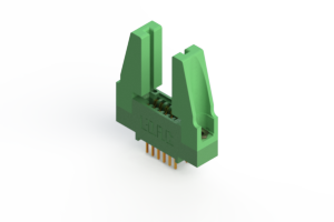 345-012-540-588 
