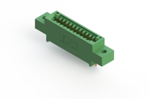 345-012-540-602 345-012-540-602