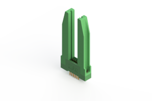 345-012-541-278 345-012-541-278