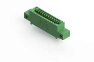 345-012-541-412 345-012-541-412