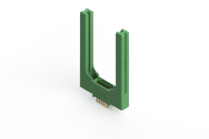 345-012-541-558 