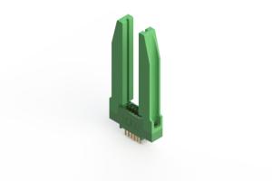 345-012-541-578 