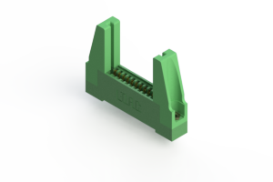 345-012-542-188 345-012-542-188