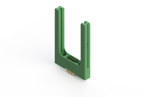 345-012-542-258 