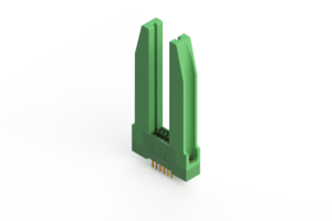 345-012-542-278 
