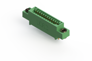 345-012-542-603 345-012-542-603