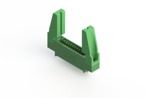 345-012-542-688 345-012-542-688