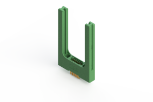 345-012-544-258 