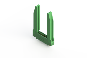 345-012-544-478 345-012-544-478
