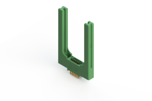 345-012-544-558 345-012-544-558