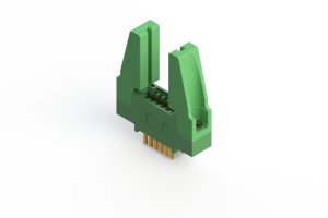 345-012-544-588 