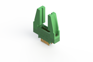345-012-544-888