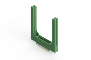 345-012-558-458 345-012-558-458