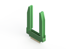 345-012-558-678 