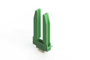 345-012-558-878 
