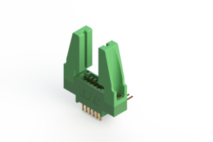 345-012-558-888 