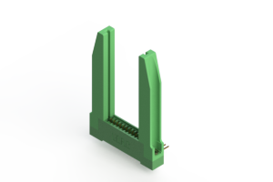 345-012-559-178 