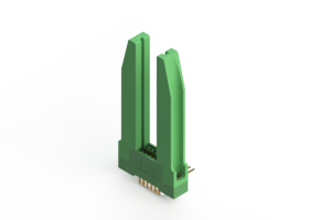 345-012-559-278 345-012-559-278