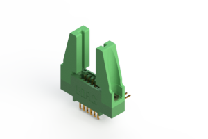 345-012-559-588 
