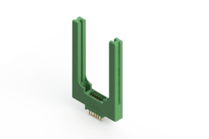 345-012-559-858 345-012-559-858