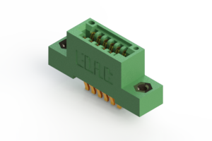 345-012-560-208 345-012-560-208