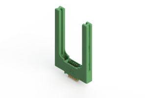 345-012-560-558 345-012-560-558