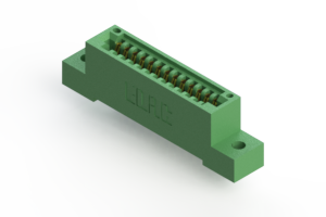 345-013-500-102 345-013-500-102