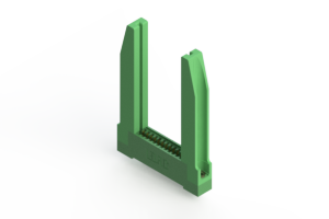 345-013-500-178 345-013-500-178