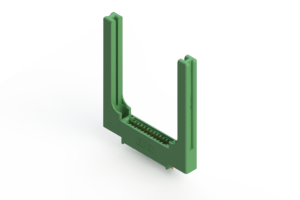 345-013-500-658 