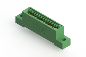 345-013-520-104 