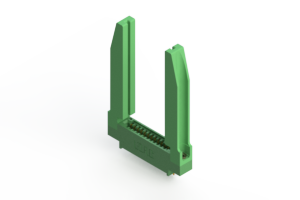 345-013-520-678 