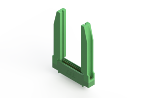 345-013-521-478 