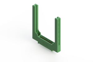 345-013-523-658 