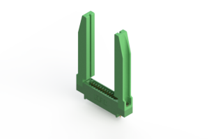 345-013-523-678 