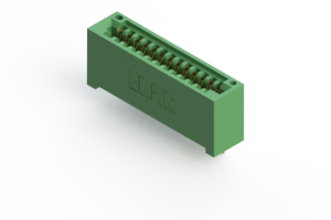 345-013-540-101 345-013-540-101