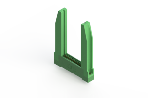 345-013-540-178 
