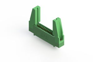 345-013-540-488 