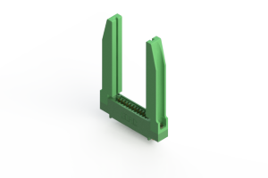 345-013-544-478 