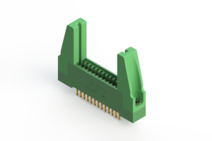 345-013-558-188 345-013-558-188