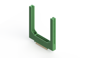 345-013-558-458 