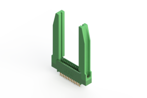 345-013-558-478 