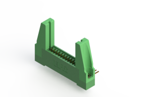 345-013-559-188 345-013-559-188
