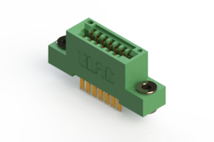 345-014-500-203 345-014-500-203