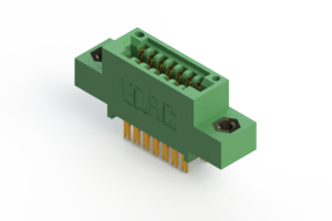 345-014-500-507 345-014-500-507